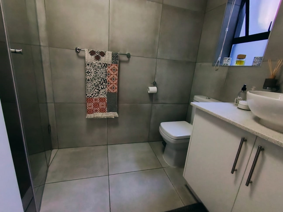 2 Bedroom Property for Sale in Island View Western Cape